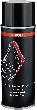 E-COLL Keilriemenspray 400ml Produktbild