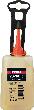 E-COLL Allzweckfett 80g Flasche Produktbild