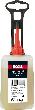 E-COLL Kugellagerfett 80g Flasche Produktbild