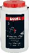 E-COLL Handwaschcreme Produktbild