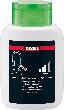 E-COLL Handreinigungsgel Produktbild