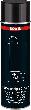 E-COLL Brennerreiniger-Spray 500ml Produktbild