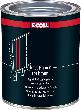E-COLL Rostprimer Literware Produktbild