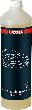 E-COLL Auto-Shampoo Produktbild