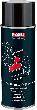 E-COLL Schmierstoffspray 400ml Produktbild