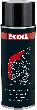 E-COLL Multiprimer-Spray 400ml grau Produktbild