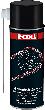 E-COLL Kettenhaftspray 500ml Produktbild