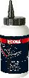 E-COLL Holzleim D2 750g Flasche Produktbild img1 S