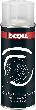 E-COLL Graffiti-Entferner-Spray 400ml Produktbild