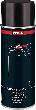 E-COLL Leckfinder bis -15C 400ml Produktbild