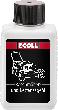 E-COLL 2-Takt-Öl Produktbild
