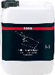 E-COLL Kalk-und Betonlöser 5L Kanister Produktbild