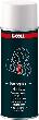 E-COLL Hochdruck-Haftfett-Spray 300ml Produktbild