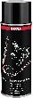 E-COLL Multifunktions-Spray 400ml Produktbild