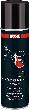 E-COLL Decklack 400ml mattschwarz Produktbild