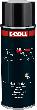 E-COLL Leckfinder 400ml Produktbild