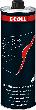 E-COLL Nitro-Universal-Verdünnung Produktbild img1 S