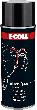 E-COLL Silikon-Spray 400ml Produktbild