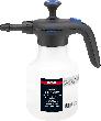 E-COLL Drucksprüher FPM 1,5L Produktbild