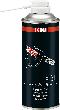 E-COLL Rostlöserspray -Eis- 400ml Produktbild