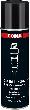 E-COLL Starthilfespray 300ml Produktbild img1 S