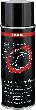 E-COLL Kleb- u. Dichtstoff- Entf. Spray 400ml Produktbild