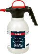 E-COLL Drucksprüher 1,5L Produktbild
