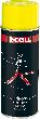 E-COLL Kreidespray Produktbild