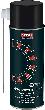 E-COLL Lebensmittelfett mit NSF H1 Zulassung, säurefrei 500ml Spraydose Produktbild
