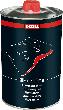 E-COLL Silikonentferner Produktbild