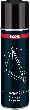 E-COLL Imprägnierspray 300ml Produktbild