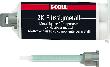 E-COLL 2K-Flüssigmetall Produktbild