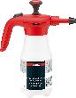 E-COLL Drucksprüher 360 Grad 1L Produktbild