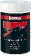 E-COLL Abbeizer-Fluid 1kg Dose Produktbild