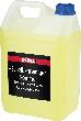 E-COLL Scheibenreiniger Sommer für die Scheibenwaschanlage 5 Liter Kanister Produktbild
