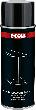 E-COLL Rostumwandlerspray 400ml Produktbild