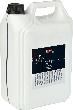 E-COLL Eco Reiniger 5L Kanister Produktbild