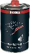 E-COLL Waschbenzin Produktbild