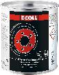 E-COLL Anti-Seize-Aluminium-Paste Produktbild