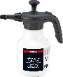 E-COLL Drucksprüher EPDM 1,5L Produktbild