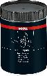E-COLL Pudergrafit 625g Dose Produktbild