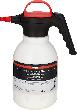 E-COLL Drucksprüher 1,5L EE Produktbild