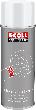 E-COLL Schneidölspray 400ml Efficient WE Produktbild