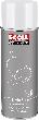 E-COLL Zink-Alu Spray 400ml Efficient WE Produktbild