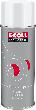 E-COLL PTFE-Spray 400ml Efficient WE Produktbild