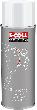 E-COLL Silikonspray 400ml Efficient WE Produktbild