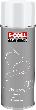 E-COLL Zink-Spray 400ml Efficient WE Produktbild