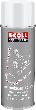 E-COLL Multifunktionsöl Mineralölbasis, Rostlöser 400ml Dose Produktbild