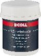 E-COLL Wärmeleitpaste 150ml Dose, weiß Produktbild img1 S