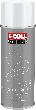 E-COLL Zink-Alu Spray 400ml Efficient EE Produktbild